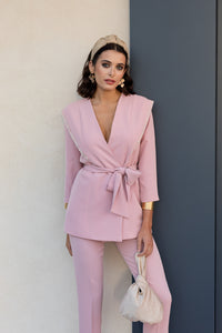 Traje cinturón Marquesa - ULTIMAS UNIDADES