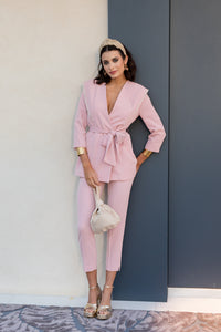 Traje cinturón Marquesa - ULTIMAS UNIDADES