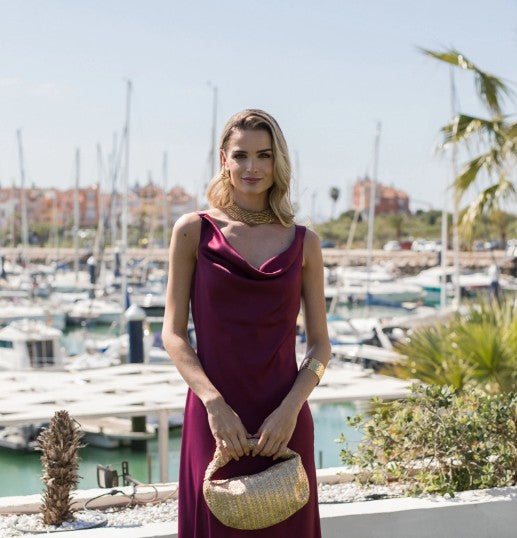 Graduaciones 2026: cómo vestir para cada tipo