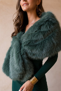 Estola Verde